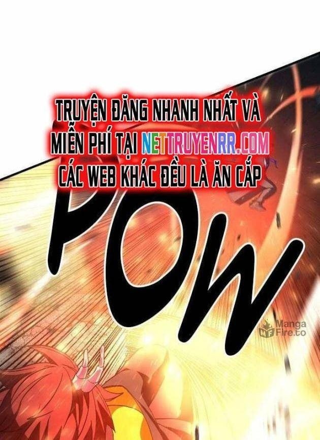 Sử Kí Kim Quang Tử - Page 84