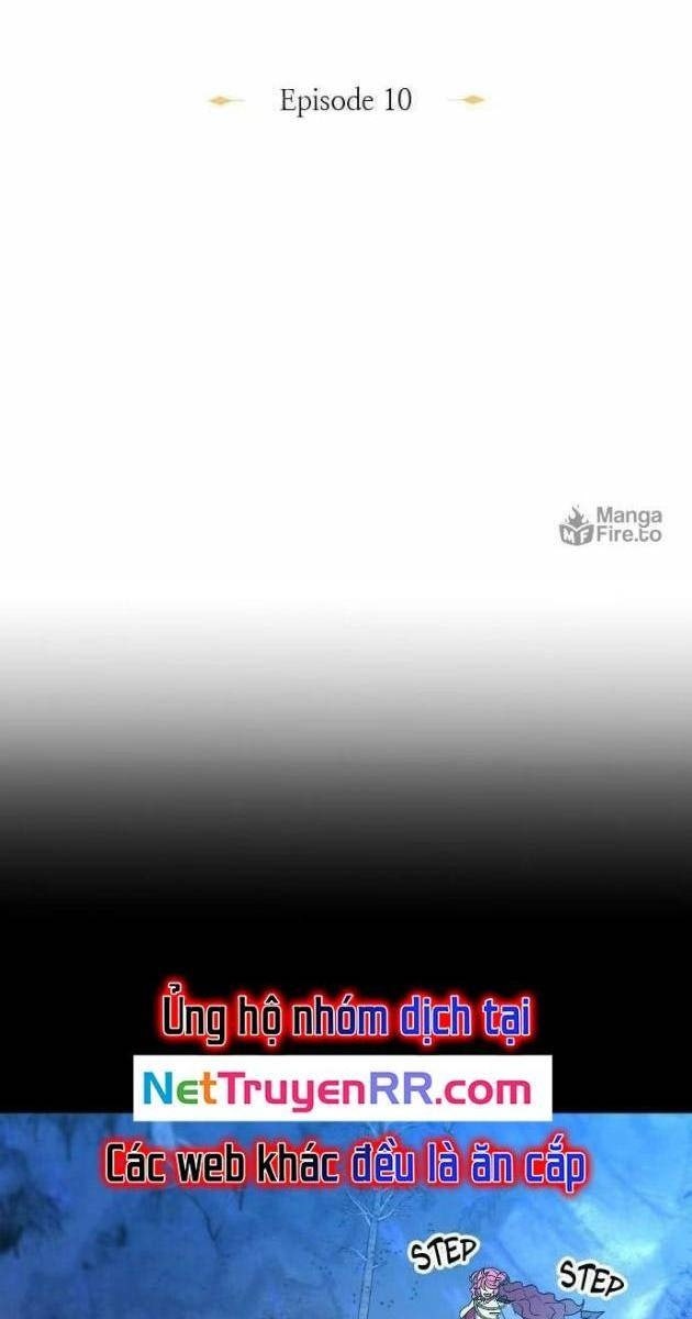 Sử Kí Kim Quang Tử - Page 38