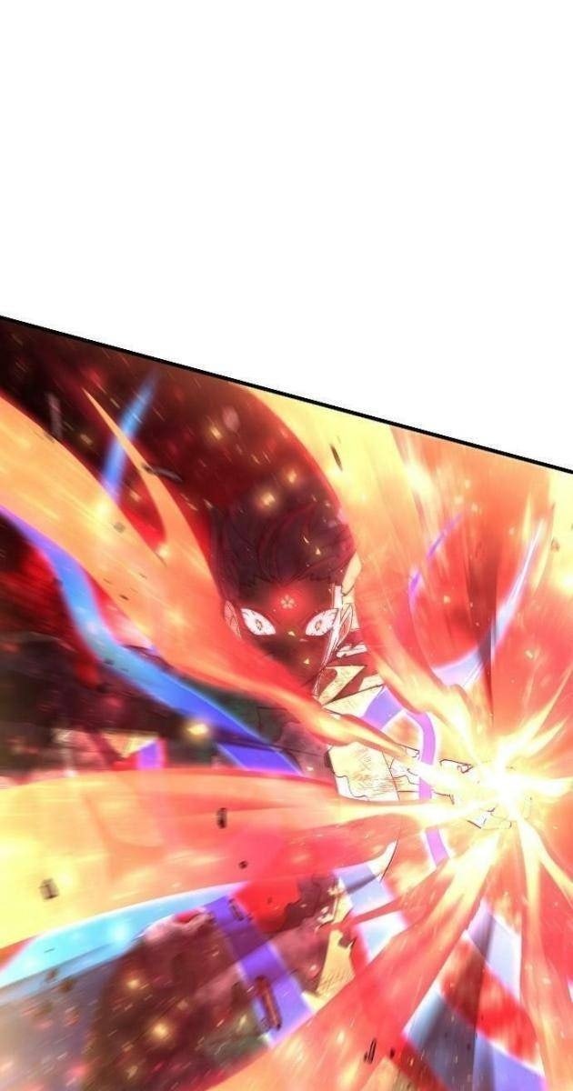 Sử Kí Kim Quang Tử - Page 99