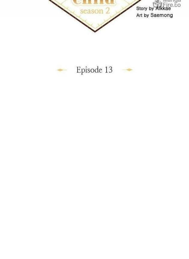 Sử Kí Kim Quang Tử - Page 19