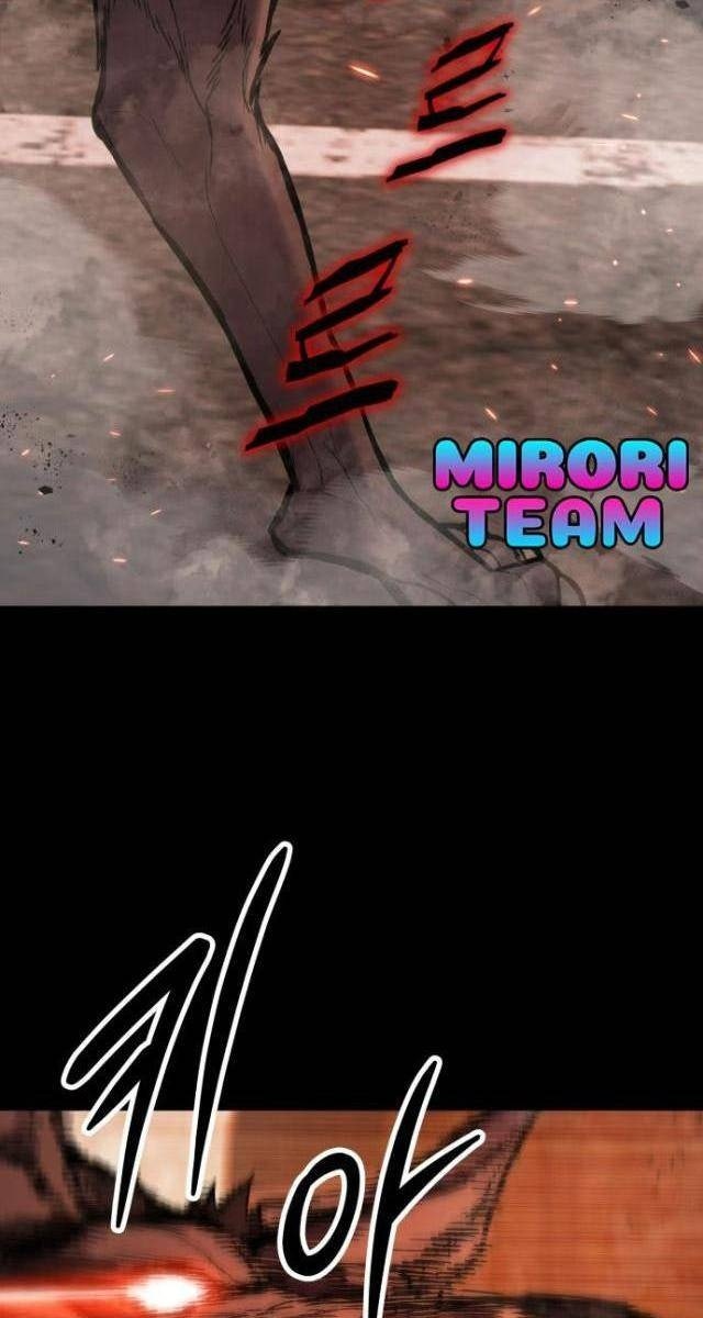 Tuyệt Thế Anh Hùng - Page 63