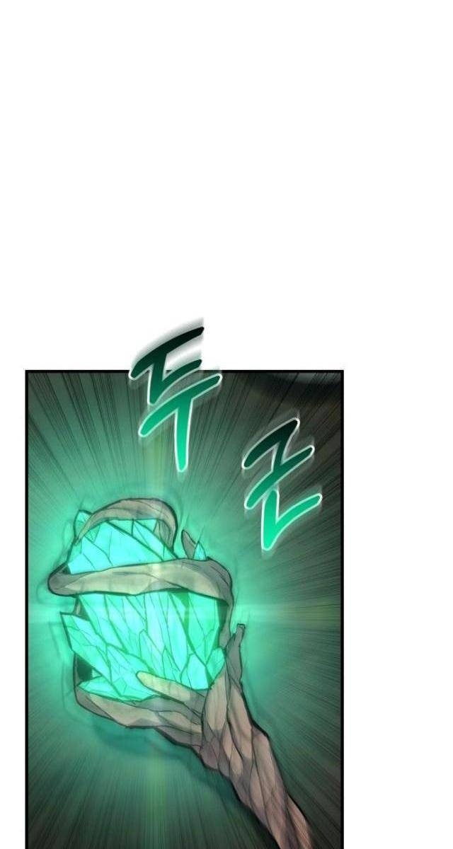 Tuyệt Thế Anh Hùng - Page 324