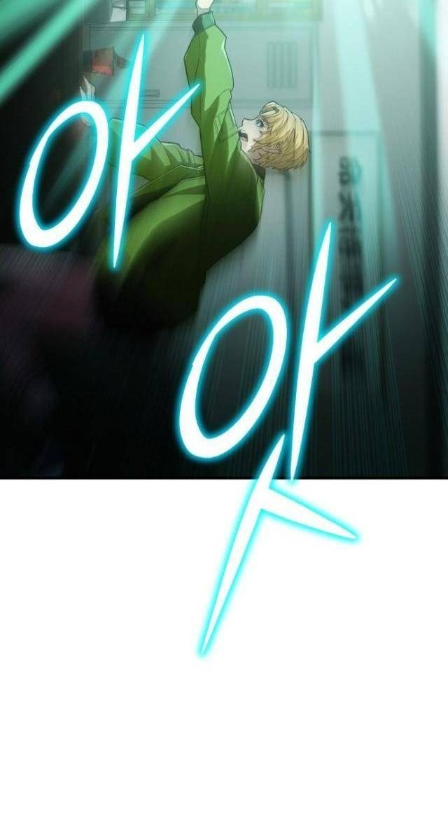 Tuyệt Thế Anh Hùng - Page 337