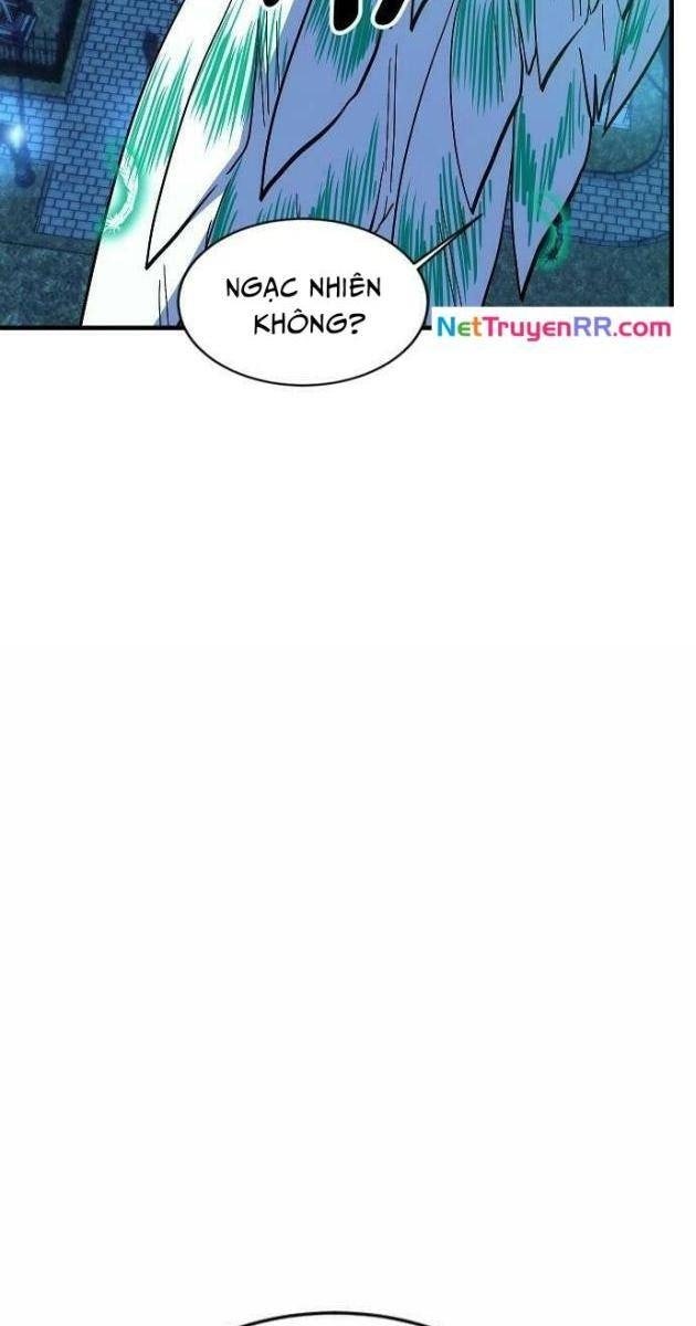 Sử Kí Kim Quang Tử - Page 113