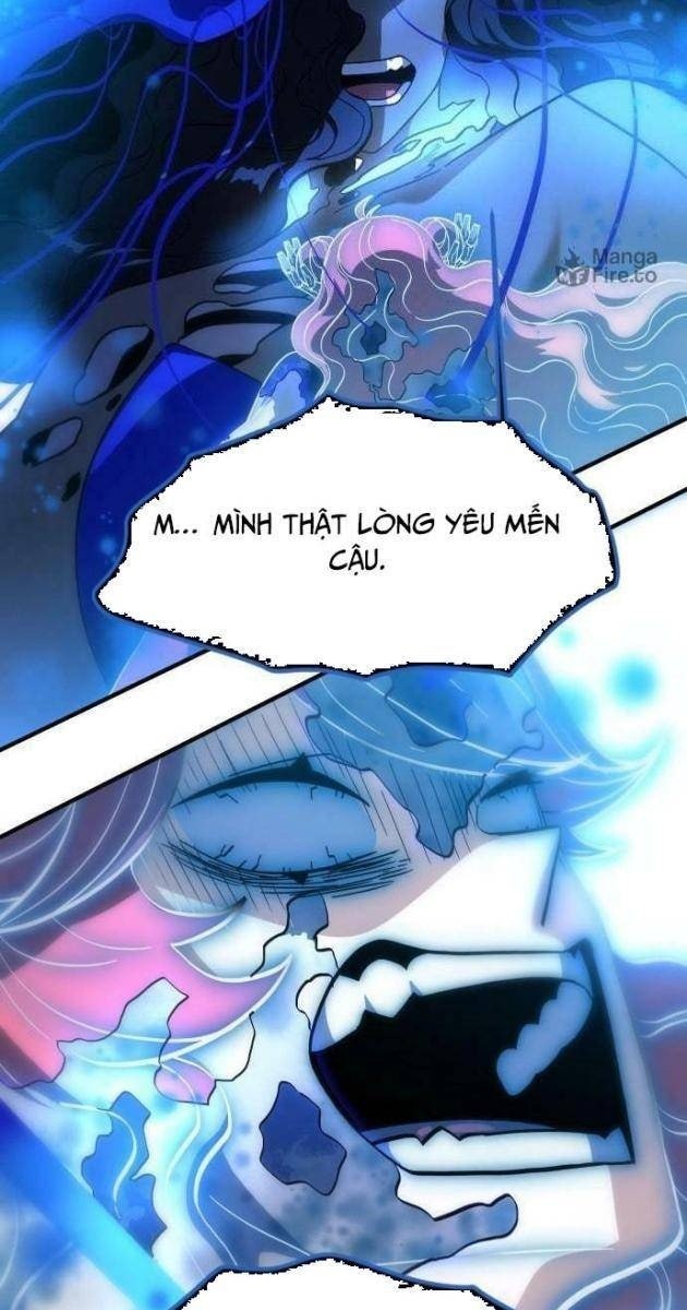 Sử Kí Kim Quang Tử - Page 126