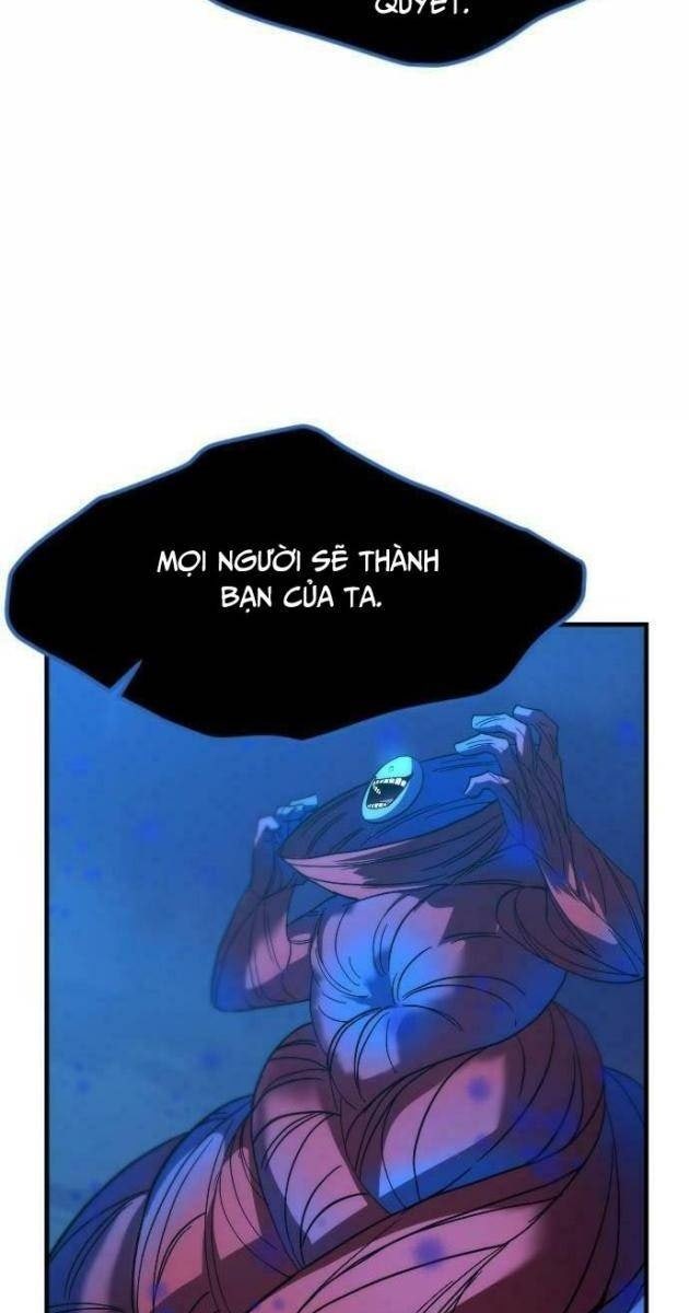 Sử Kí Kim Quang Tử - Page 132