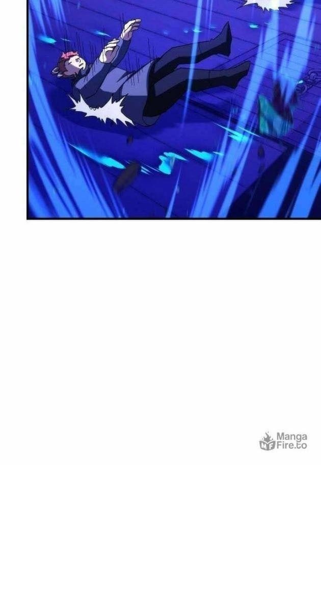 Sử Kí Kim Quang Tử - Page 101