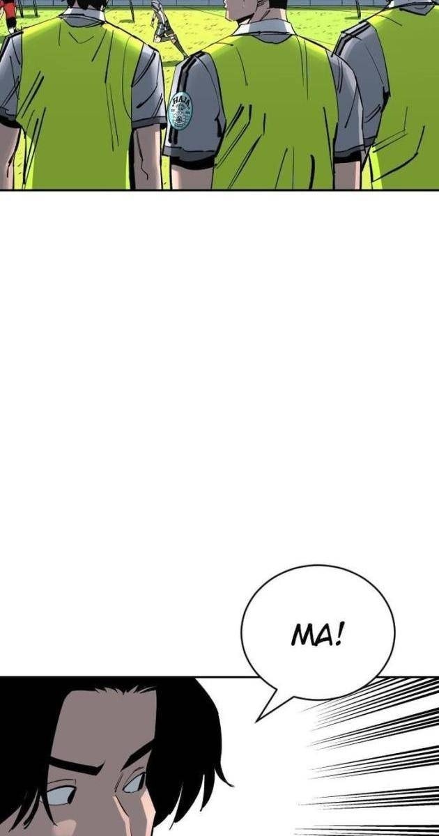 Sân Cỏ Chiến Ký - Page 131