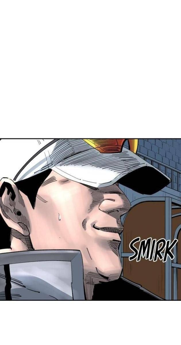 Sân Cỏ Chiến Ký - Page 128