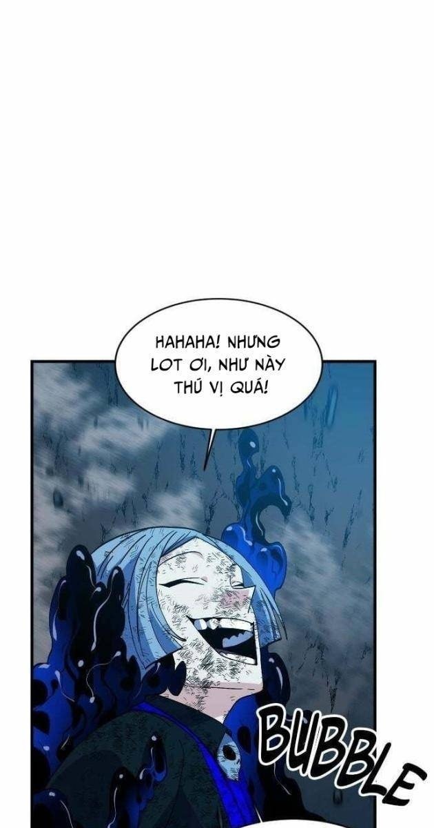 Sử Kí Kim Quang Tử - Page 40