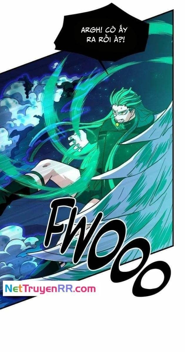 Sử Kí Kim Quang Tử - Page 97