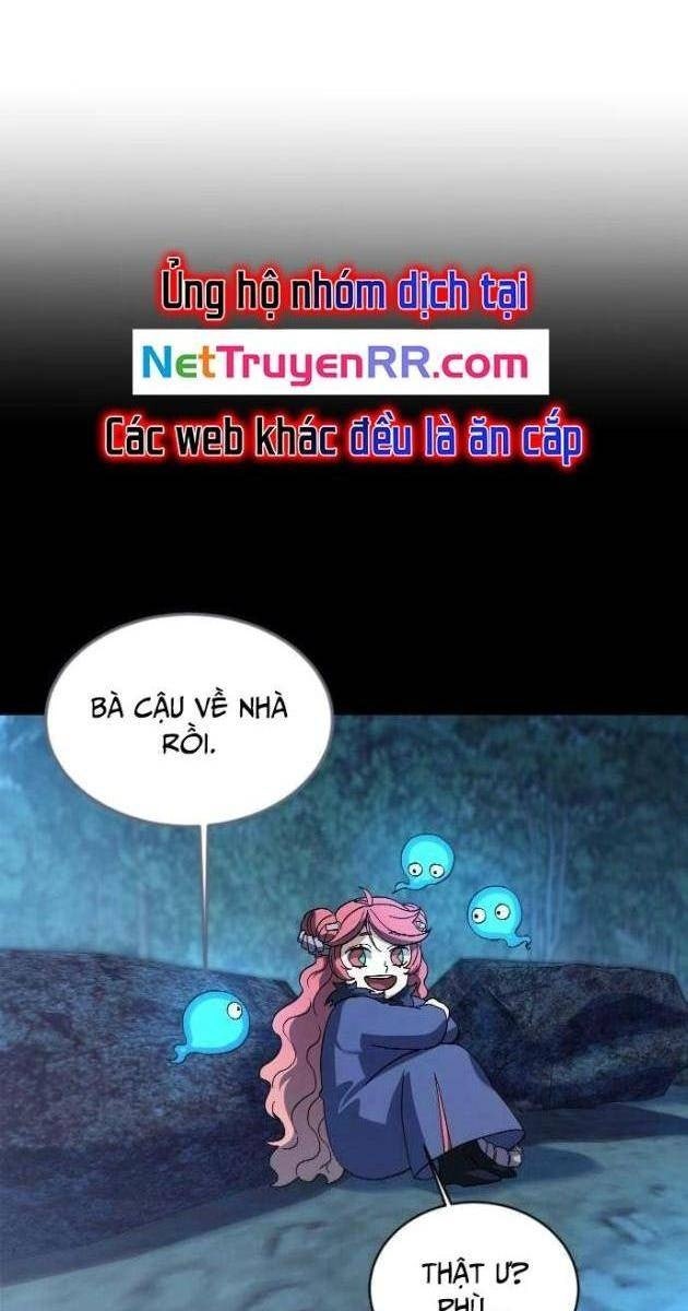 Sử Kí Kim Quang Tử - Page 31