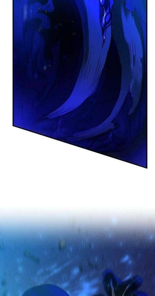 Sử Kí Kim Quang Tử - Page 108