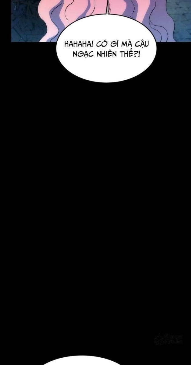 Sử Kí Kim Quang Tử - Page 121