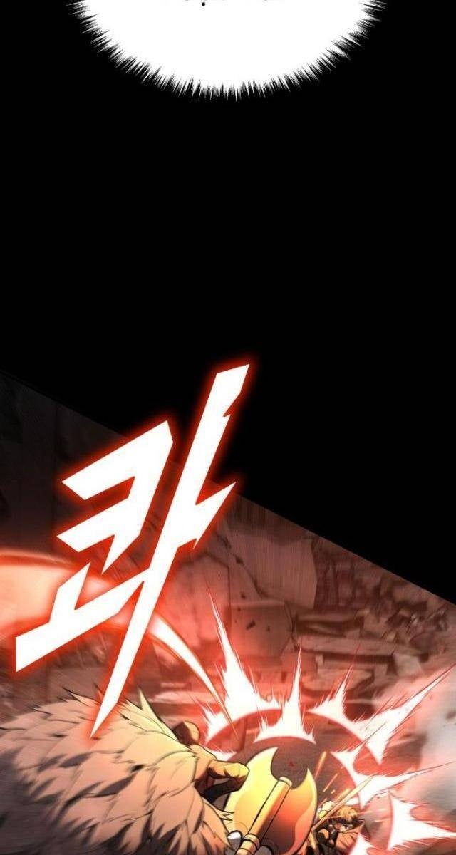 Tuyệt Thế Anh Hùng - Page 93