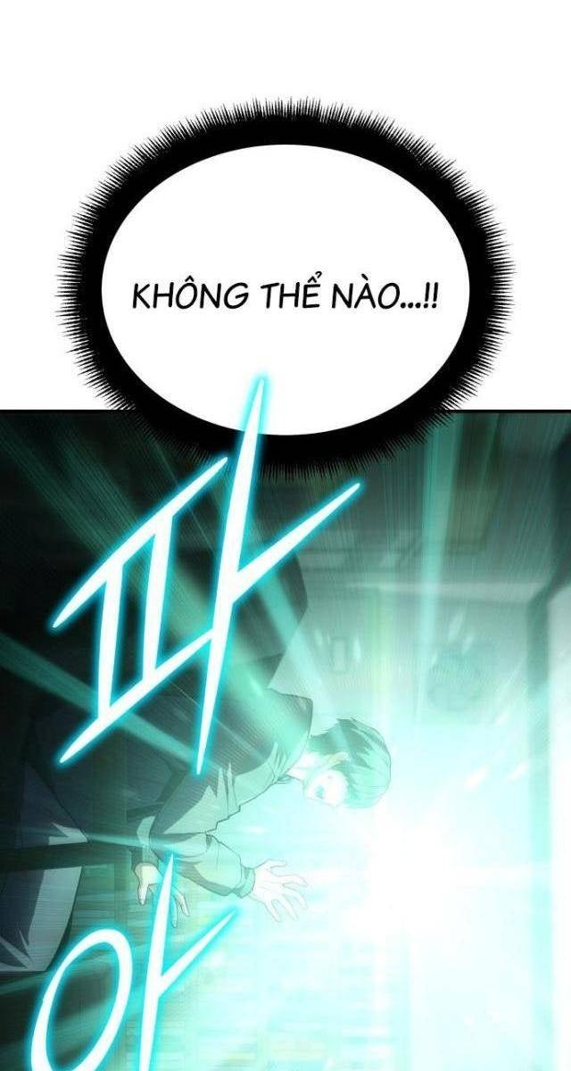 Tuyệt Thế Anh Hùng - Page 335