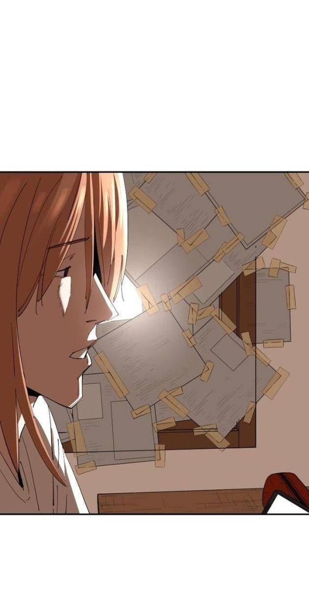 Sân Cỏ Chiến Ký - Page 5