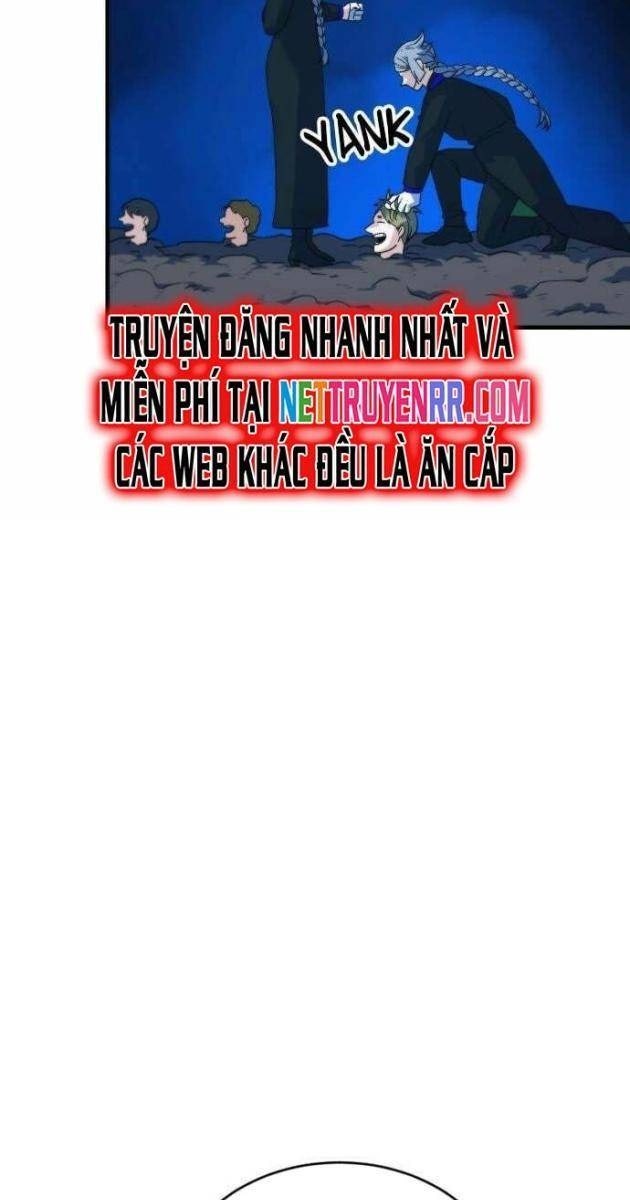 Sử Kí Kim Quang Tử - Page 10