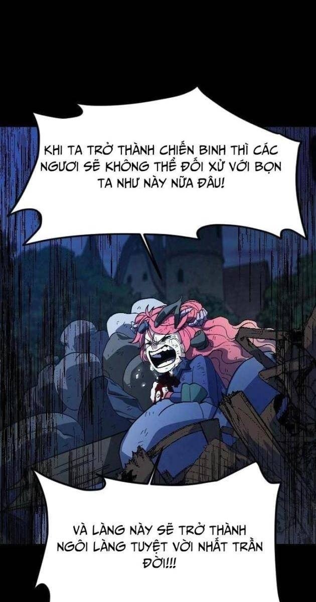 Sử Kí Kim Quang Tử - Page 61