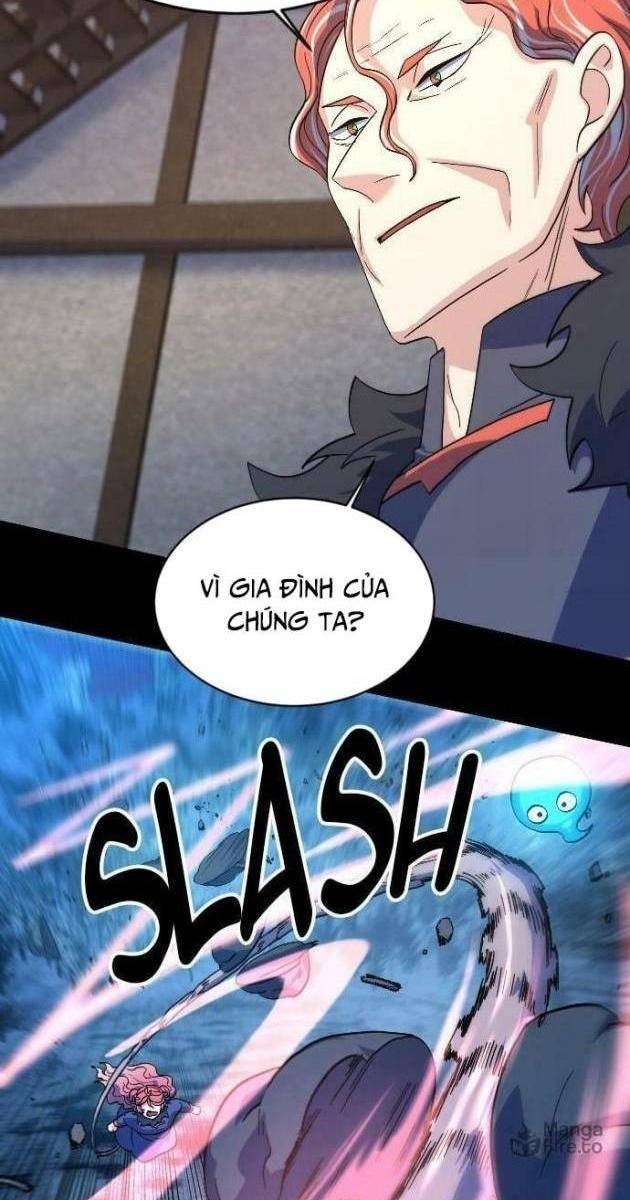 Sử Kí Kim Quang Tử - Page 97