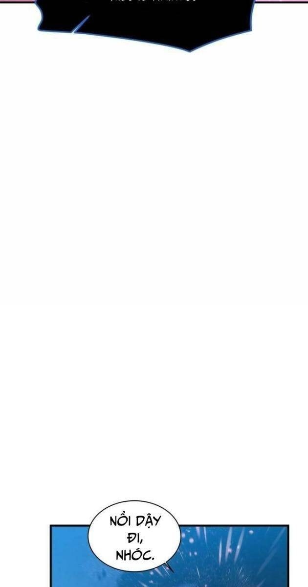 Sử Kí Kim Quang Tử - Page 15