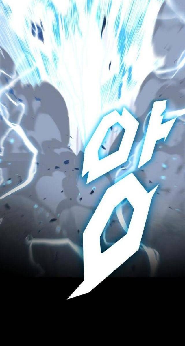 Tuyệt Thế Anh Hùng - Page 112