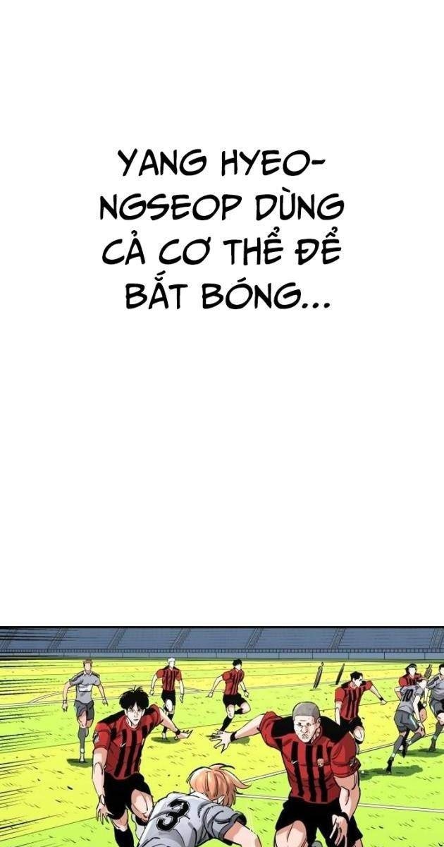 Sân Cỏ Chiến Ký - Page 115