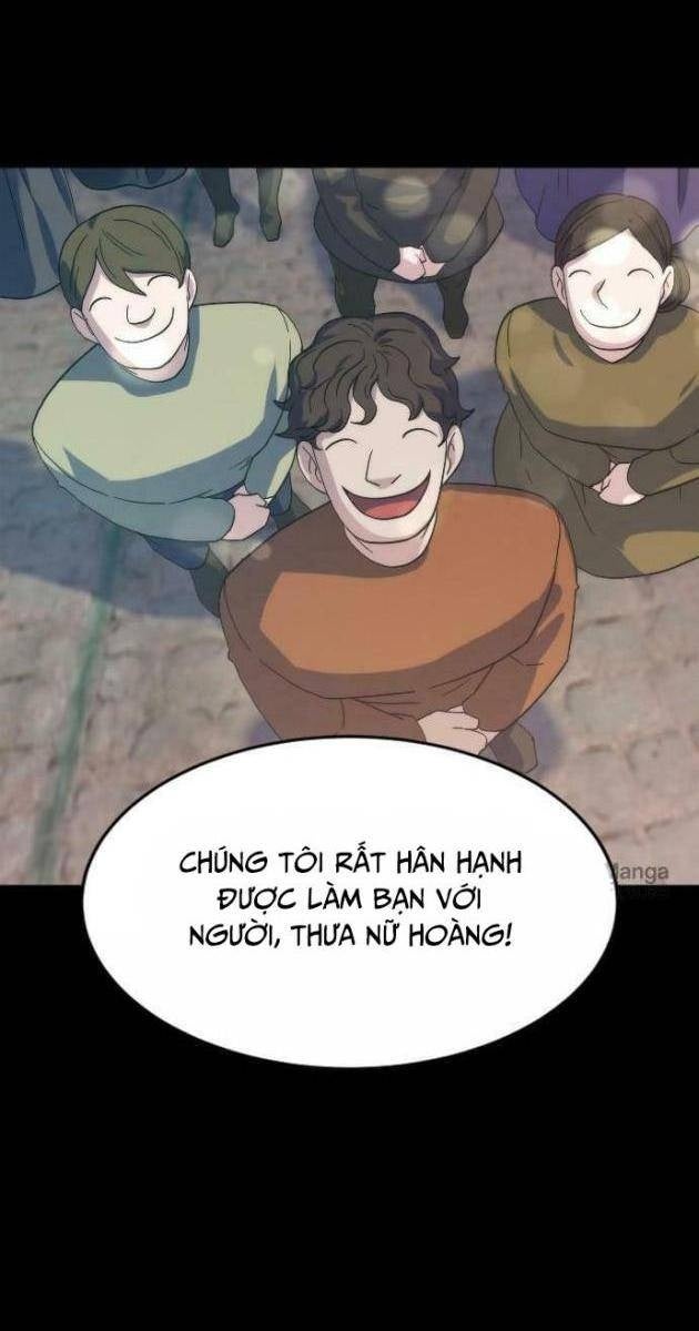 Sử Kí Kim Quang Tử - Page 62