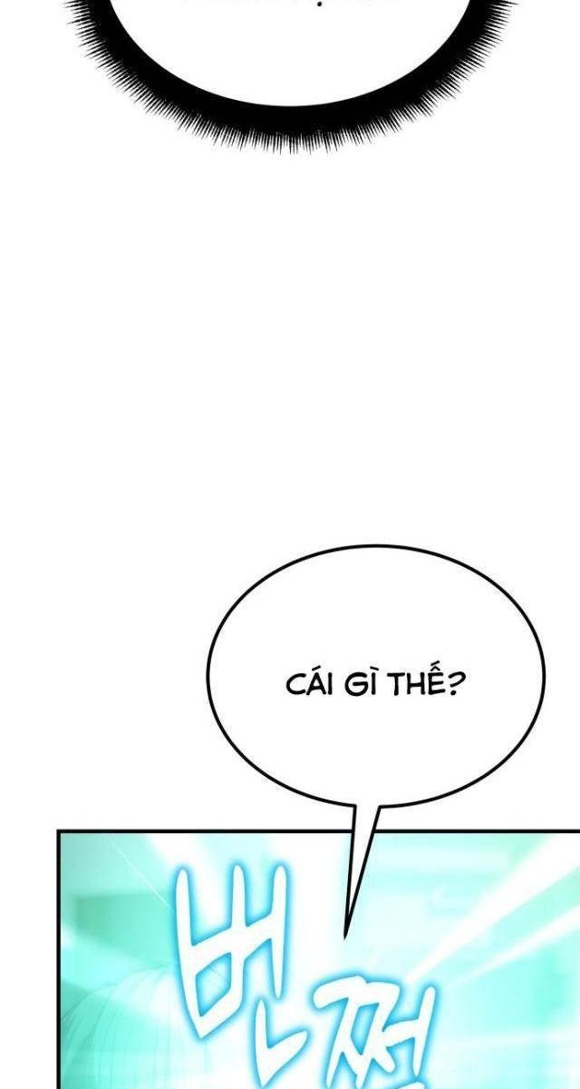 Tuyệt Thế Anh Hùng - Page 332