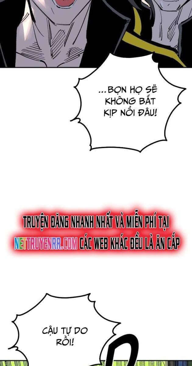 Sân Cỏ Chiến Ký - Page 155