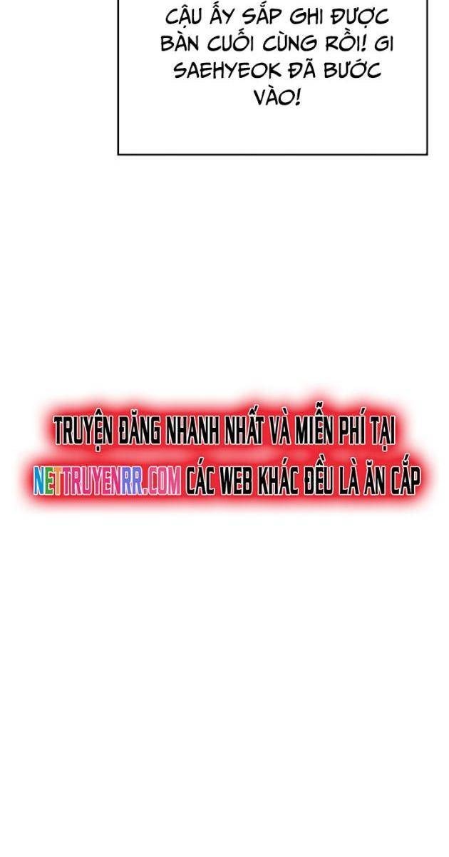 Sân Cỏ Chiến Ký - Page 96