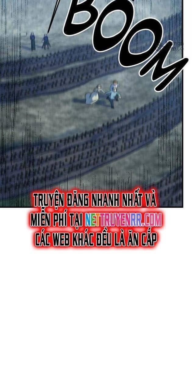 Sử Kí Kim Quang Tử - Page 51