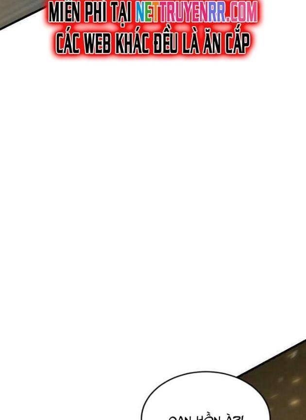 Sử Kí Kim Quang Tử - Page 94