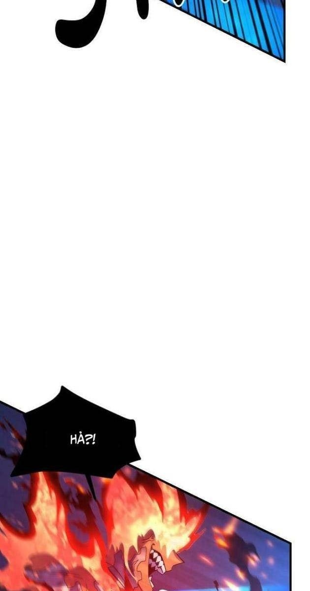 Sử Kí Kim Quang Tử - Page 22