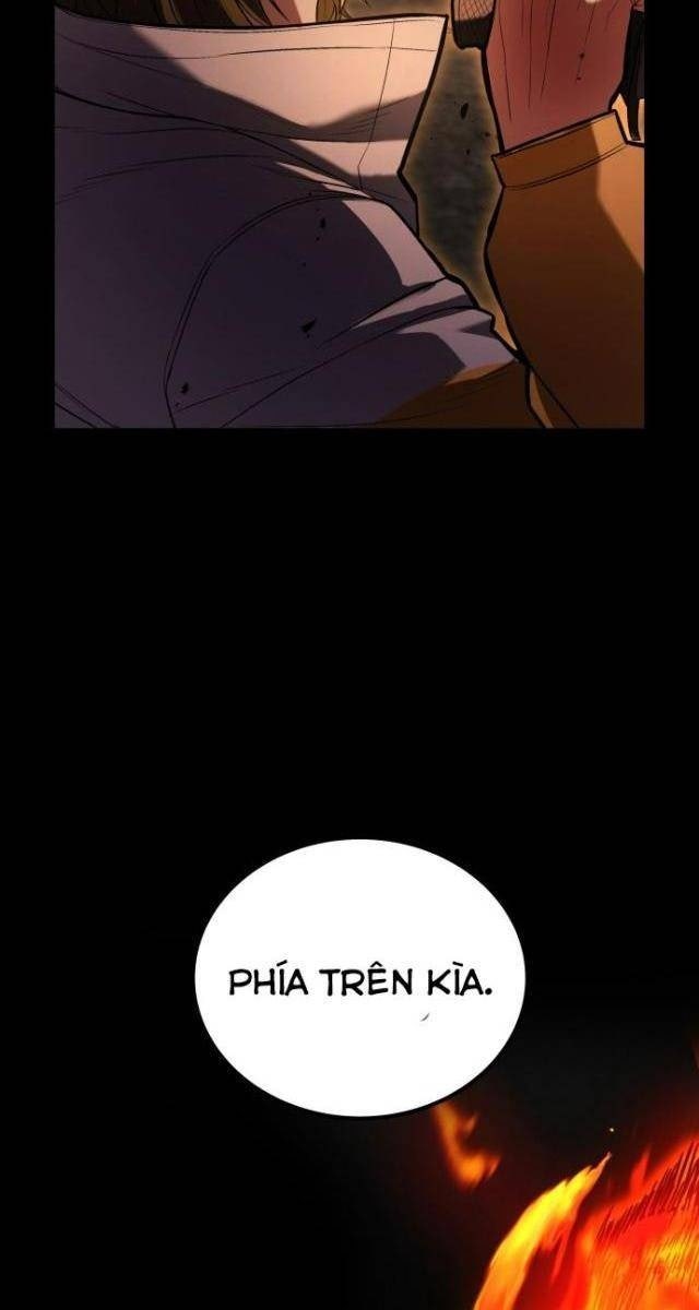 Tuyệt Thế Anh Hùng - Page 147