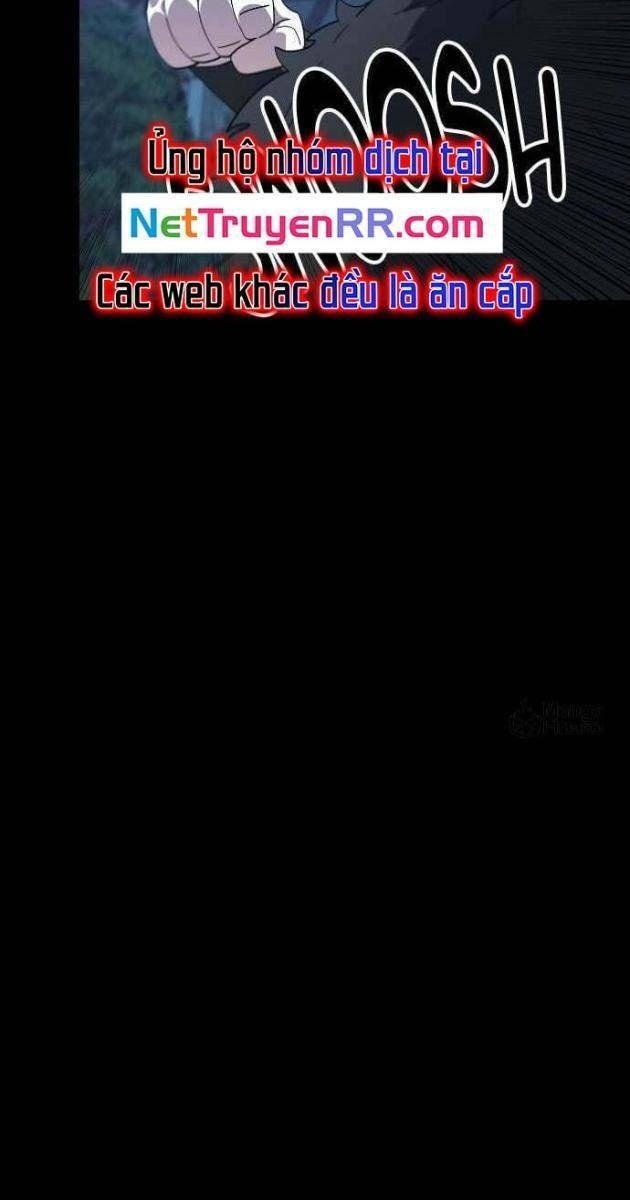 Sử Kí Kim Quang Tử - Page 45