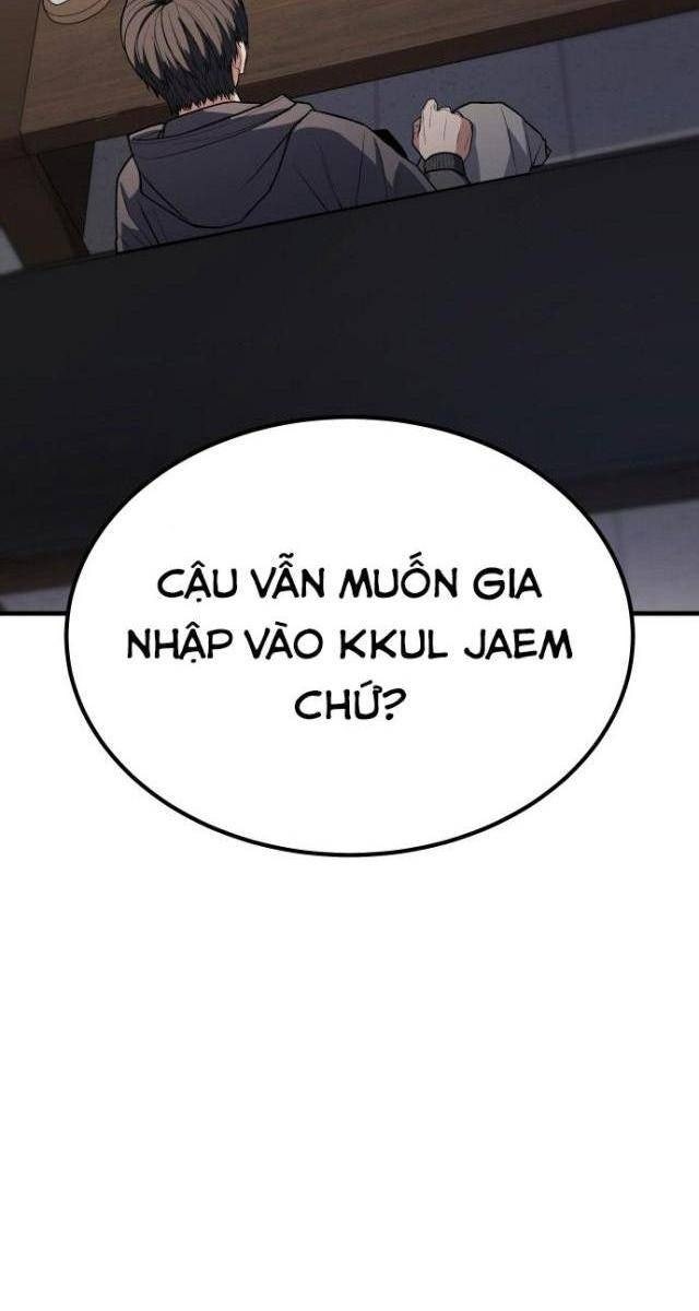 Tuyệt Thế Anh Hùng - Page 309