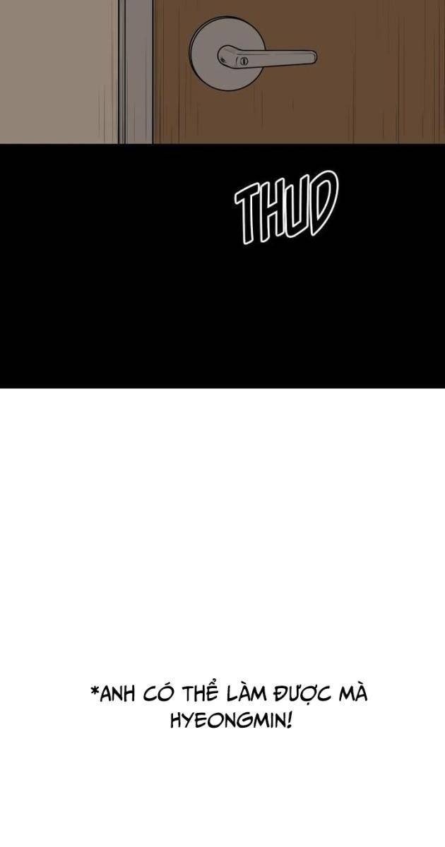 Sân Cỏ Chiến Ký - Page 103