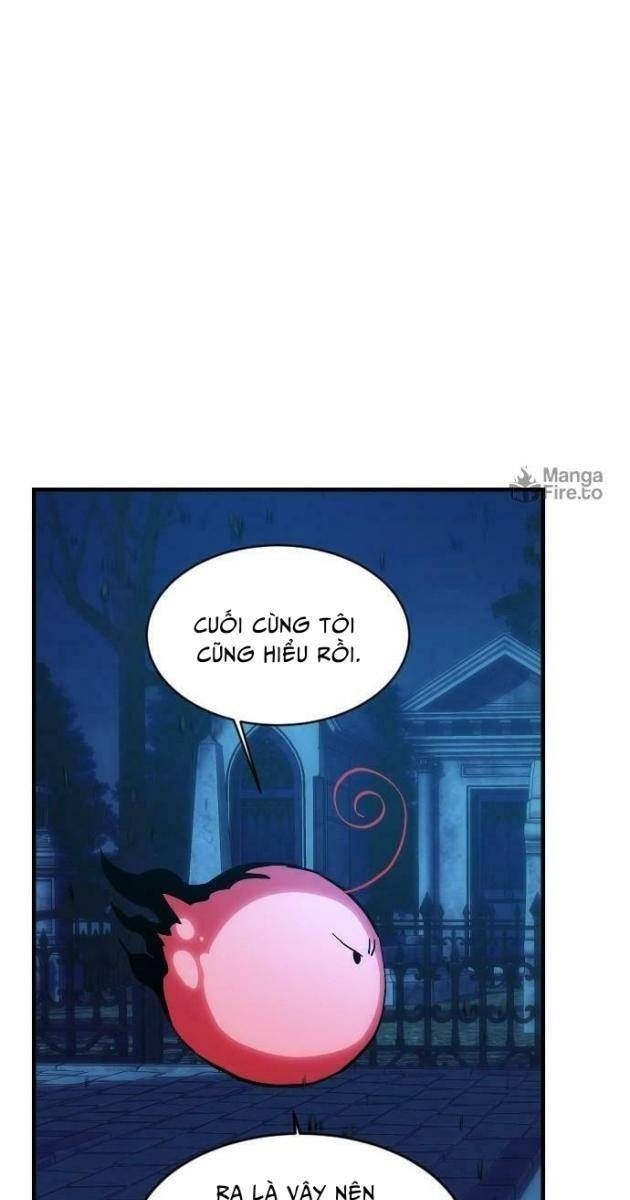 Sử Kí Kim Quang Tử - Page 79