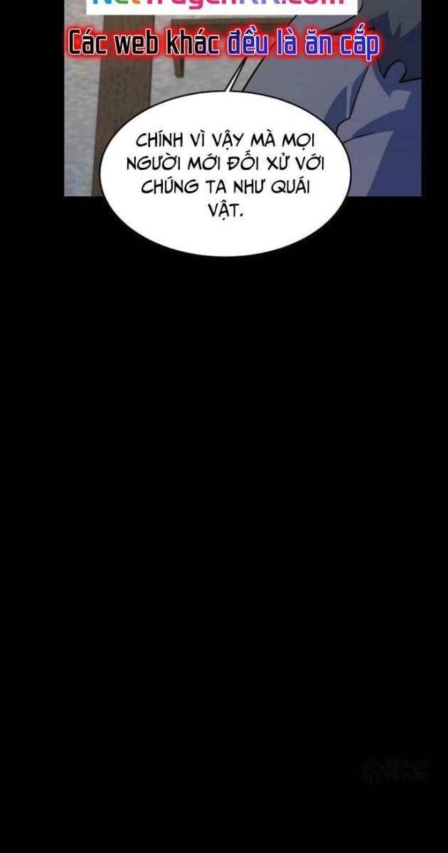 Sử Kí Kim Quang Tử - Page 83