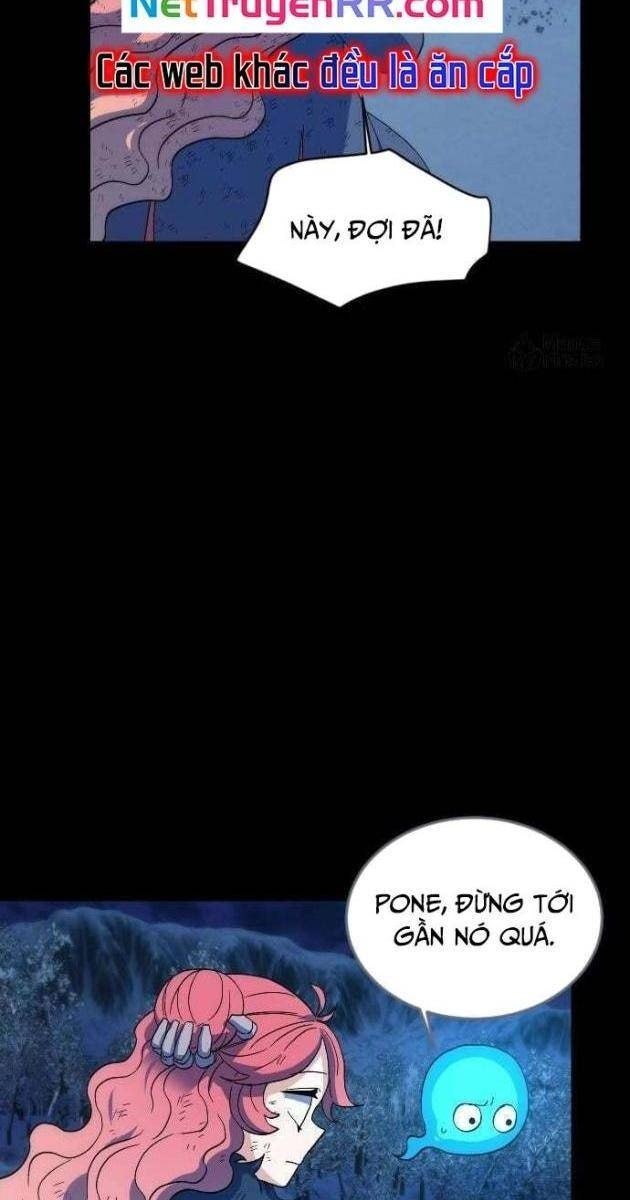 Sử Kí Kim Quang Tử - Page 105