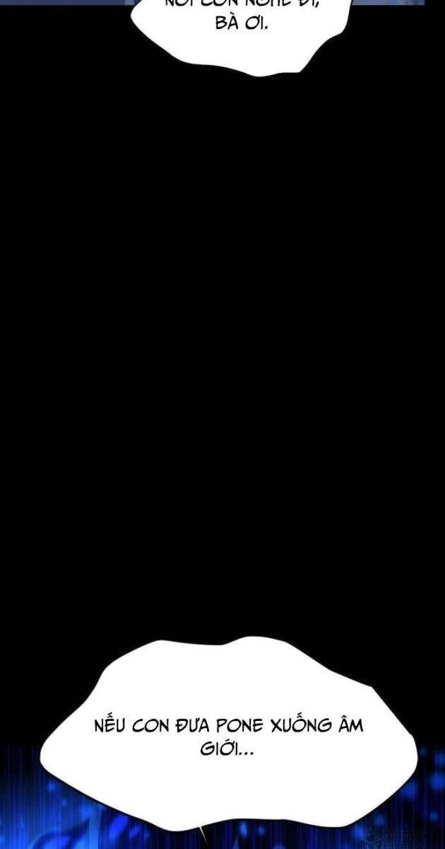 Sử Kí Kim Quang Tử - Page 60