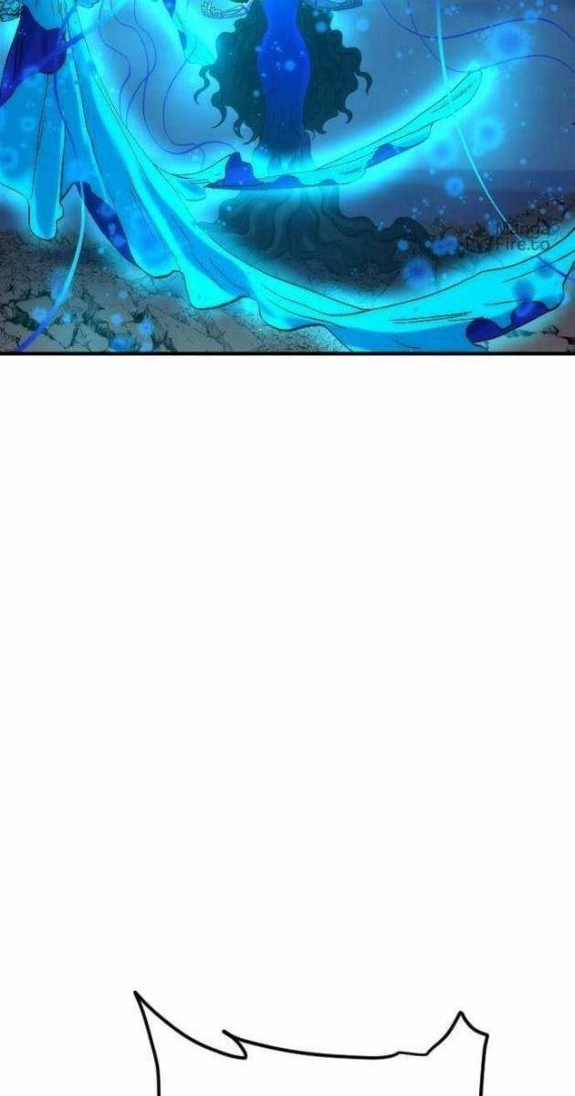 Sử Kí Kim Quang Tử - Page 98