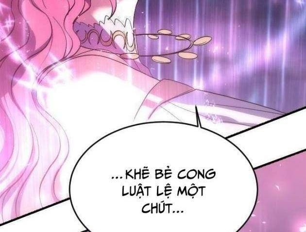 Sử Kí Kim Quang Tử - Page 83