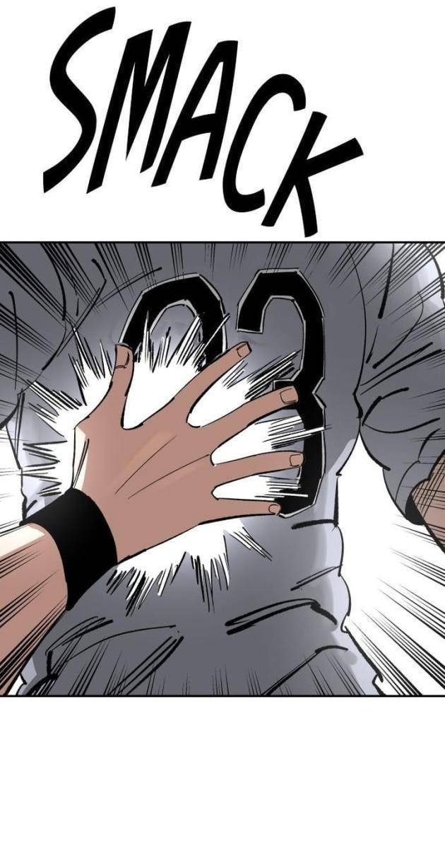 Sân Cỏ Chiến Ký - Page 124