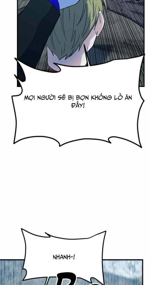 Sử Kí Kim Quang Tử - Page 50