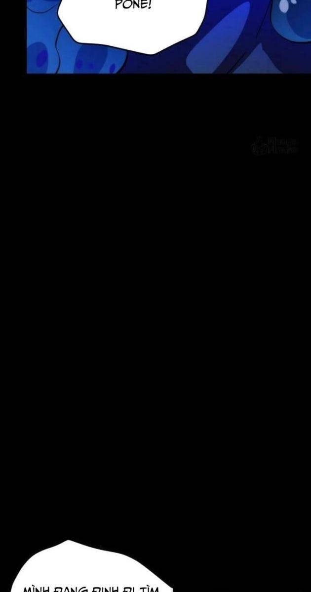 Sử Kí Kim Quang Tử - Page 83