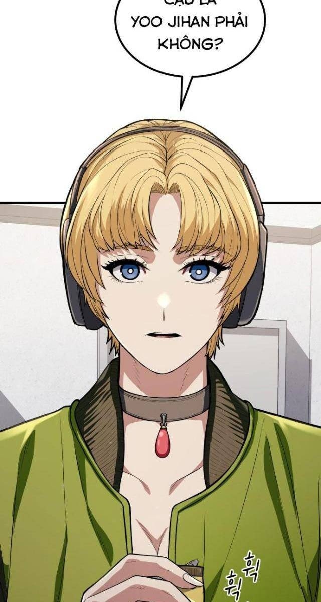 Tuyệt Thế Anh Hùng - Page 269