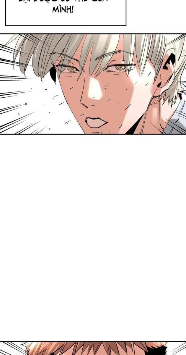 Sân Cỏ Chiến Ký - Page 21