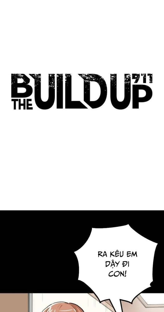 Sân Cỏ Chiến Ký - Page 8